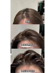 -G-SAGA形象设计