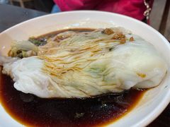 -食味稻汕头小吃(方庄店)