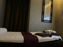 -大桶大足浴(瞿溪路店)