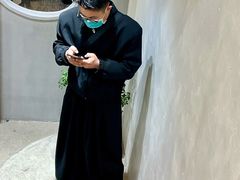 -像素研食The pixlab (皮市街店)