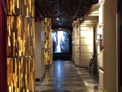 -星聚会KTV(苏州信投大厦店)