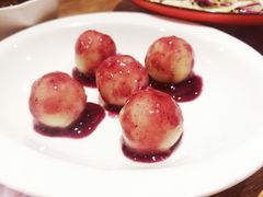 -南京人家(盛京大奥莱店)