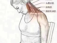 -莱仪堂艾灸经络养生馆(九亭一店)