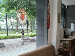 -御宝贝·A梦猫科宠物医院(国际猫友好医院)