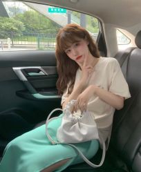 -icare美发沙龙