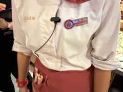 -海底捞火锅(金光华店)