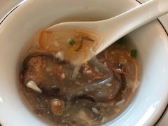 -水乡人家私房菜(逢简店)