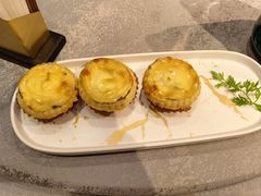 -滋粥楼·顺德菜(番禺广场总店)