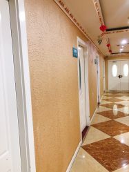 -上海宏康医院·医疗美容科