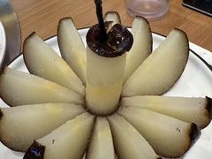 -那红花·东北菜铁锅炖(仙林金鹰店)