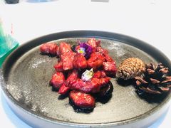 -106餐厅(山水文园店)