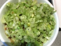 -海底捞火锅(珠影星光城夜宵主题店)