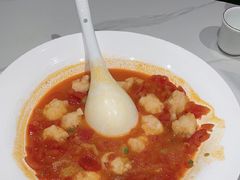 -渔码头食府·20年蓬莱老字号(登州路店)