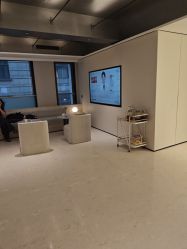 -上海时光整形外科医院