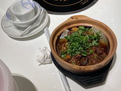 -陈记顺和牛肉火锅馆(天河北路店)