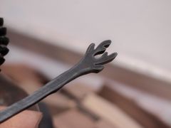 -五月木作·DIY木作文创体验店(北京路店)