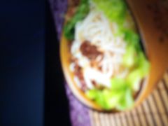 -BHC炸鸡(明洞总店)