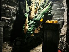 -屋有岛沉浸游戏旗舰店(中山公园店)