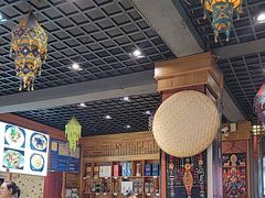 -九寨特色牦牛肉汤锅 羊肉汤锅