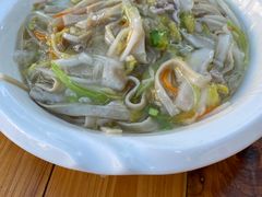 -天天渔港海鲜酒家(石浦玉泉路店)