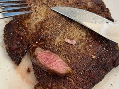 -Le Bistrot de Racine