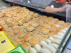 -利客来超市(夏庄路店)