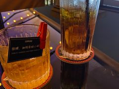 -COMMUNE幻师(渔人码头店)