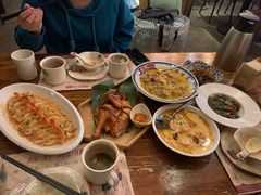 -胡桃里音乐酒馆(白云五号T5 MALL店)