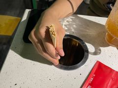 -钢管厂五区小郡肝火锅串串香(清河店)