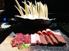 -王家渡火锅店(棕榈泉店)