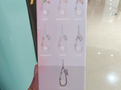 -泡泡玛特POPMART(合生汇店)