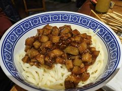 -大酒缸(高碑店文化新大街店)