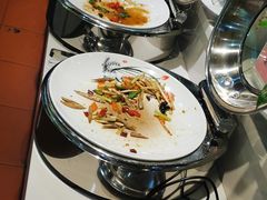 -众善素食(佛平五路店)