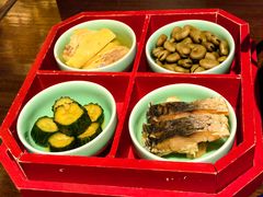 -咸亨酒店•非遗绍兴菜•中华老字号(堂吃餐厅)