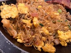 -顶好海鲜酒家