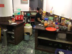 -金砂阿洲鱼册店