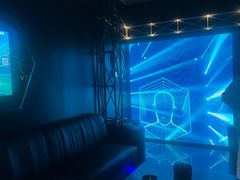 -魅KTV·AI辅唱(簋街店)