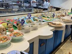 -爷爷的烀饼店