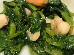 -卫鼎轩·家宴(水上公园店)