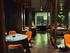 -肆月河豚·淮扬菜·湘菜(华天店)