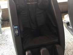 -常熟汽车客运站北站