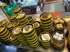 -横河佬炖品店(罗阳一路老店)