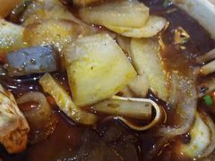 -牛王庙小吃(桥头街店)