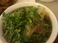 -晋麦香刀削面(光彩路店)