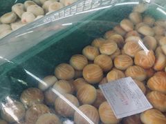 -宫廷糕点铺