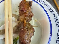 -同来顺烧烤餐厅(哈尔滨道店)