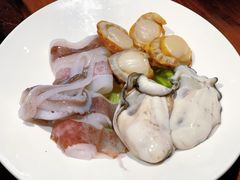 -大良毋米粥(锦龙路总店)