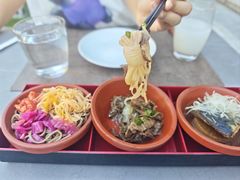 -伊藤ITO(侨福芳草地购物中心店)