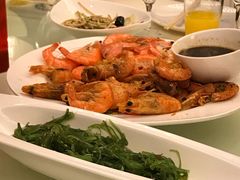 -辽宁大厦