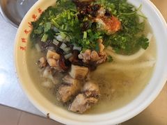 -文山荷鲜居(翠湖店)